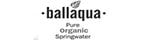 Ballaqua