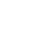 EMAIL_US