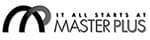 MasterFloors
