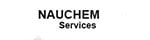 Nauchem