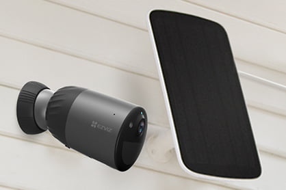 Installation Packages
