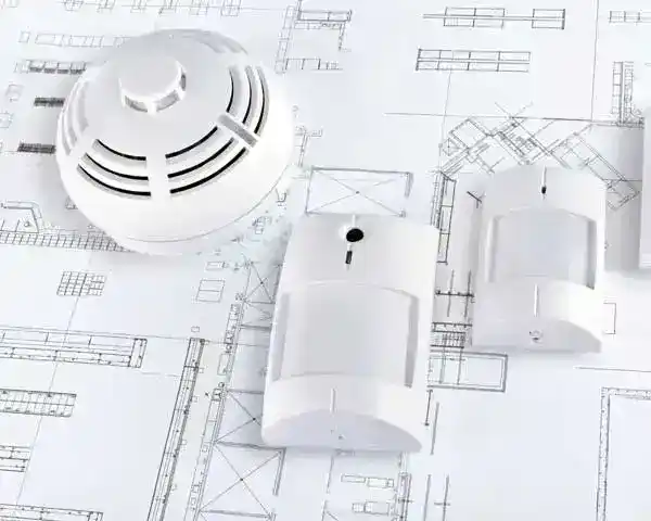 alarm-section-service