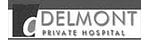 delmont