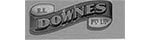 downes