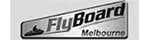 flyboard