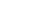 footer-logo
