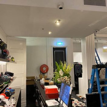 Gallery-img7