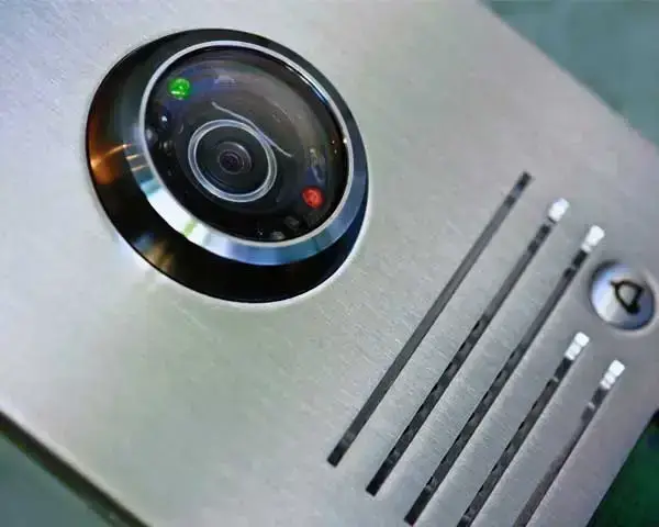intercom-service-section