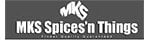 mks