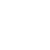 phone_1
