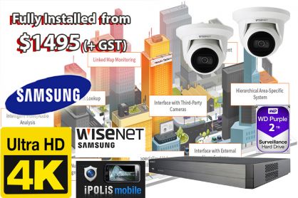 samsung_1495