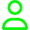 user-regular