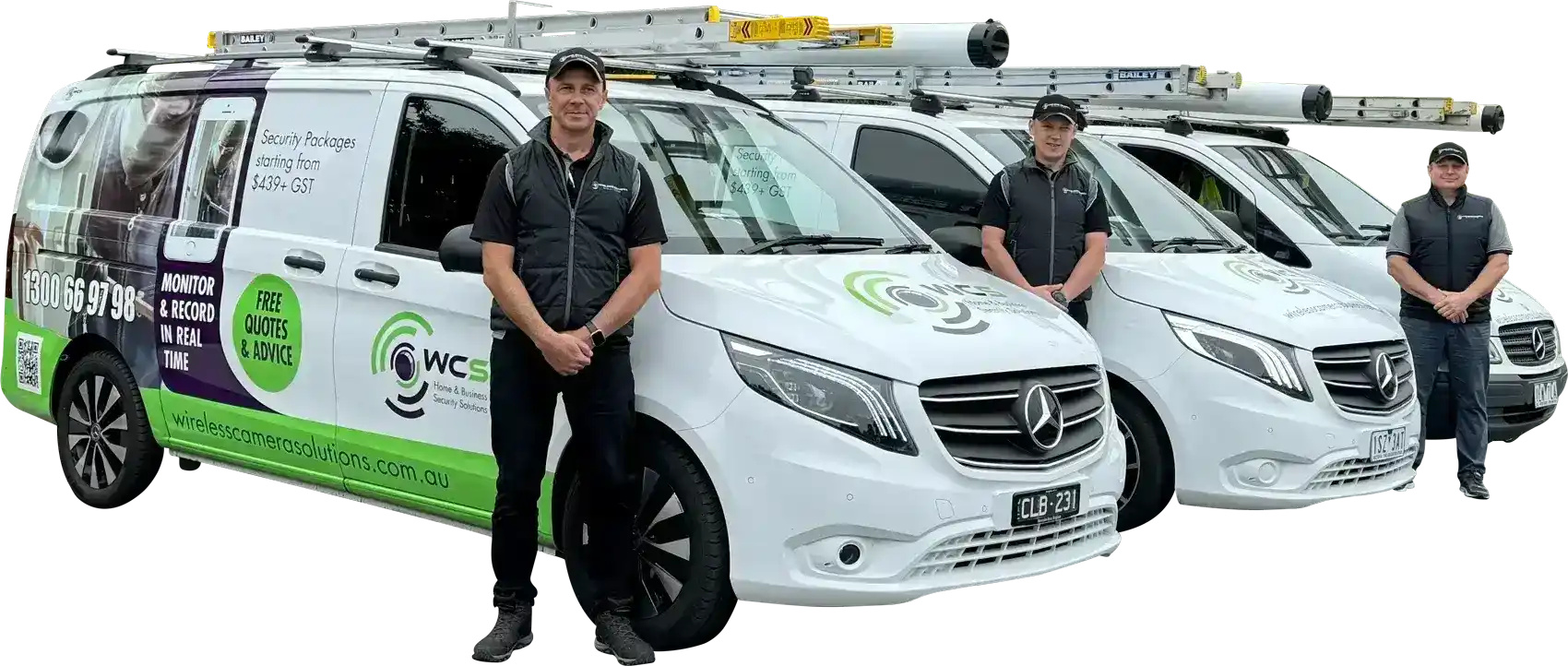 banner-car