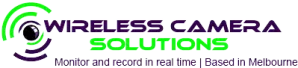 logo-1