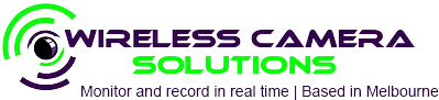 logo-1