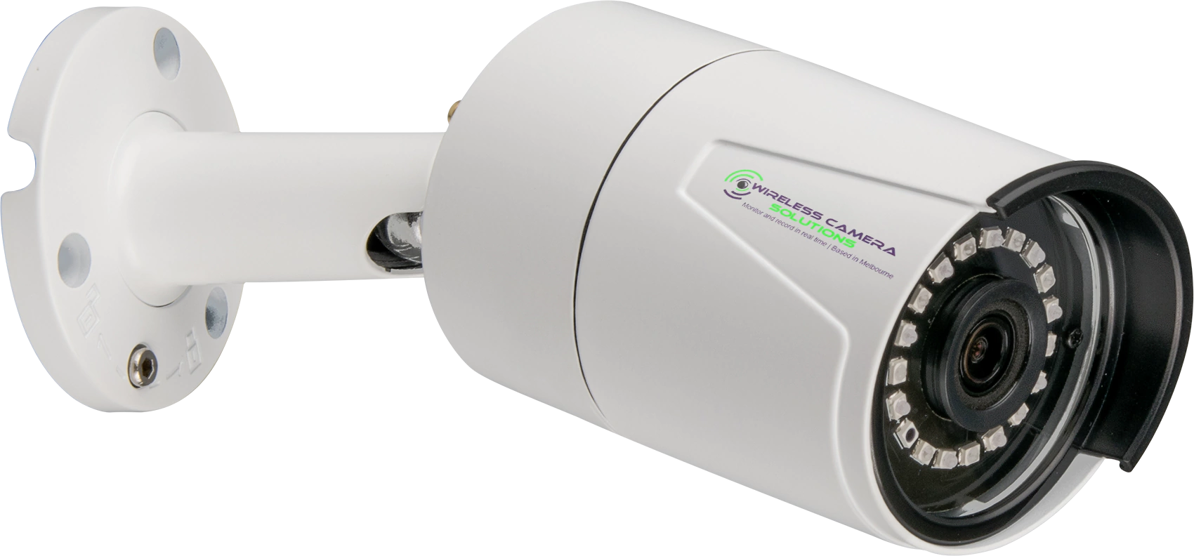 CCTV Camera Installation Cost