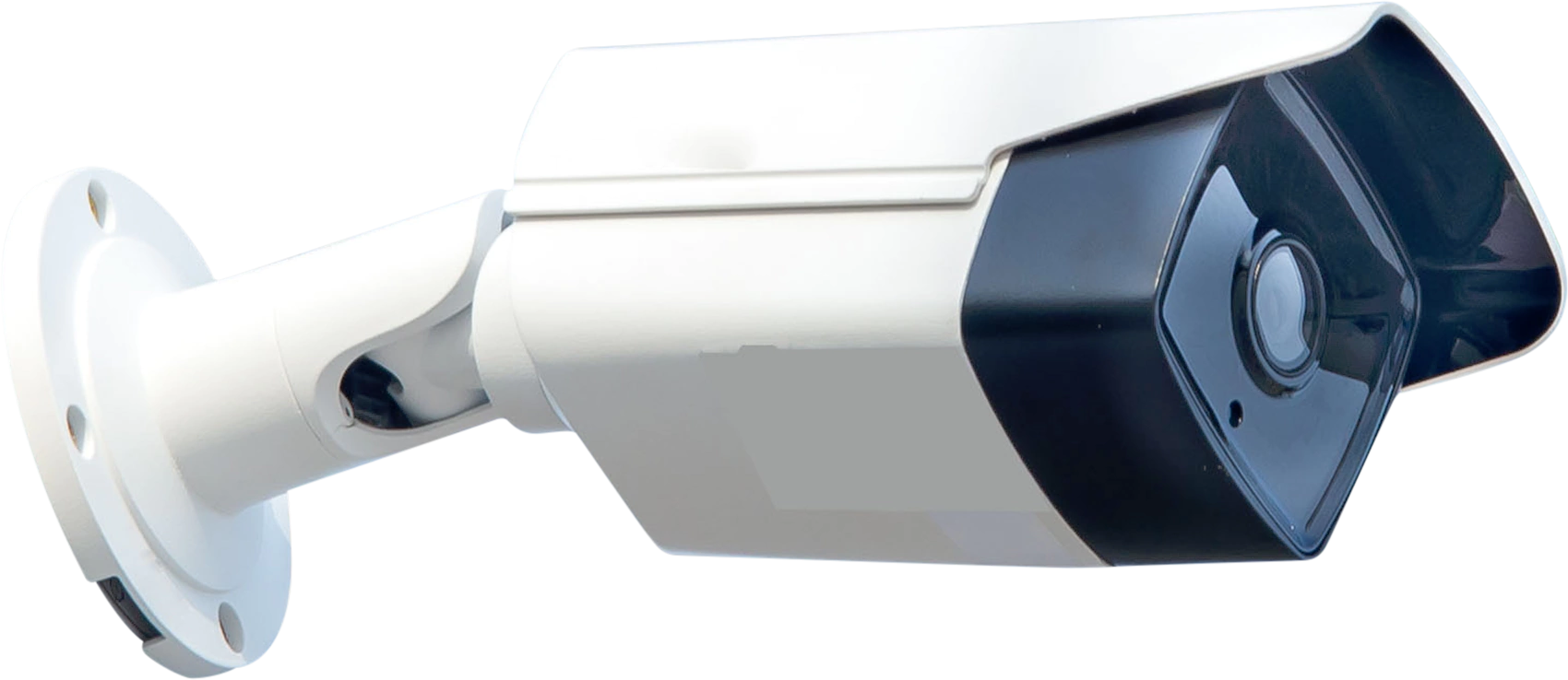 Commercial CCTV Melbourne