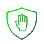 secure